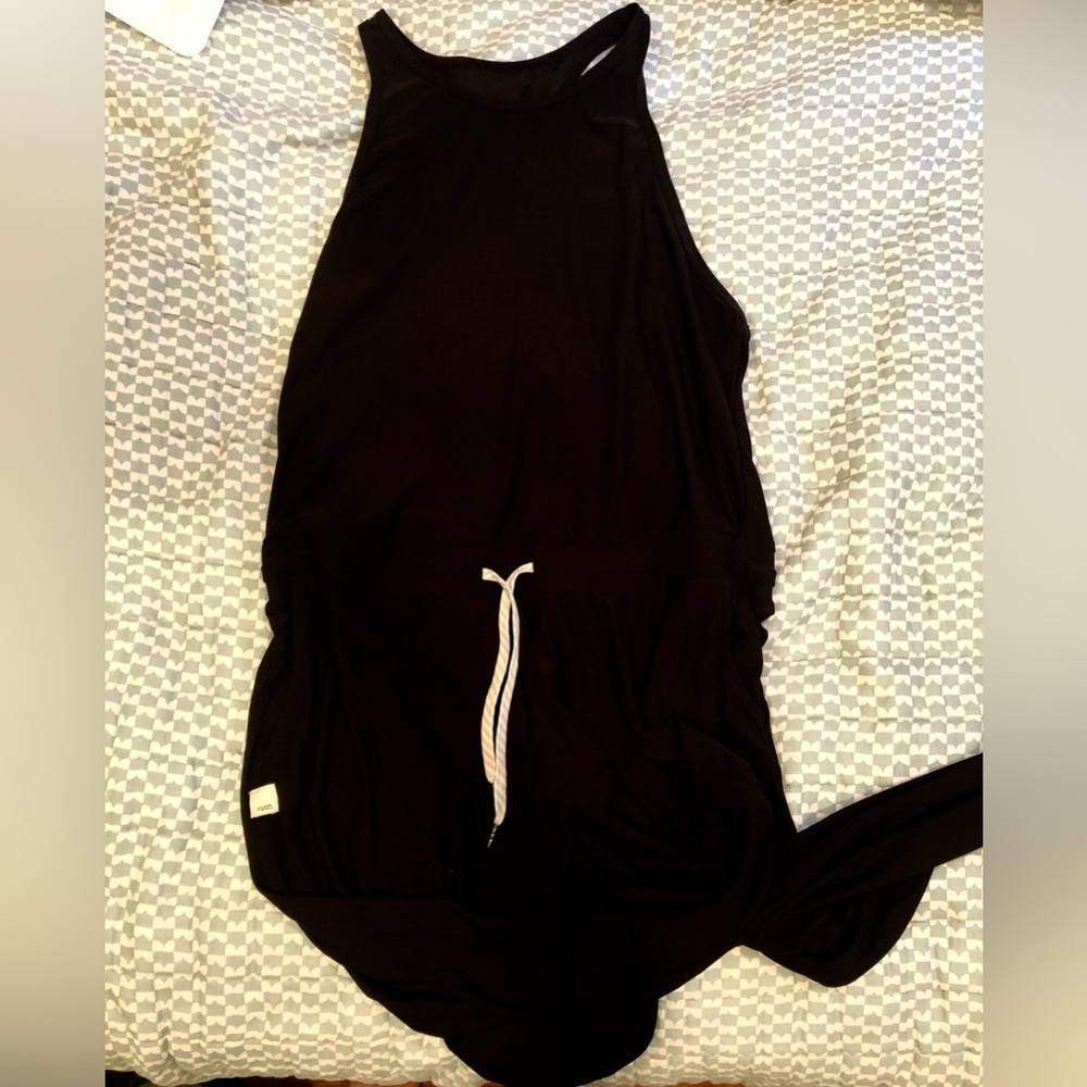 Vuori jumpsuit